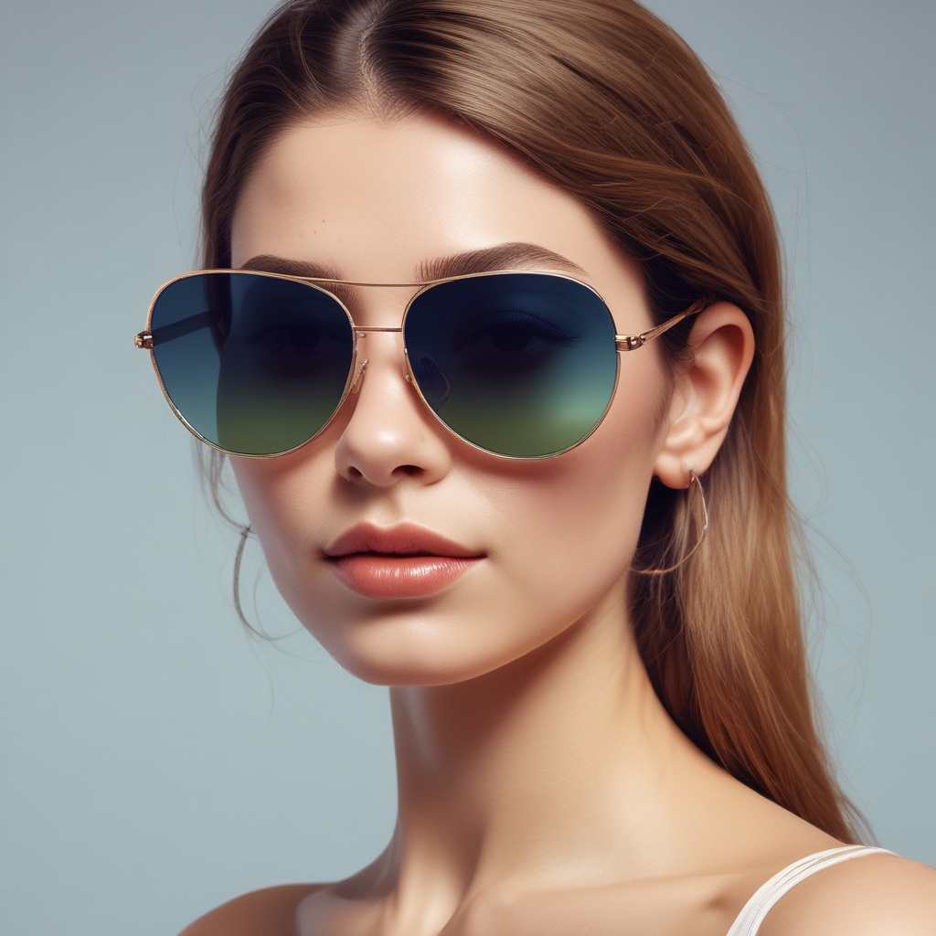 Buy Sunglasses